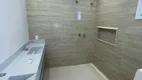 Foto 16 de Casa com 3 Quartos à venda, 227m² em Condominio Alto da Boa Vista, Paulínia