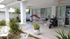 Foto 33 de Casa com 6 Quartos para alugar, 500m² em Jardim Acapulco , Guarujá