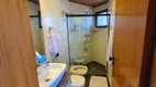 Foto 28 de Apartamento com 4 Quartos à venda, 154m² em Vila Nova Conceição, São Paulo