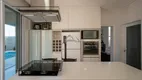 Foto 9 de Casa de Condomínio com 3 Quartos à venda, 261m² em Parque Olívio Franceschini, Hortolândia