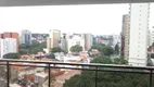 Foto 35 de Apartamento com 3 Quartos à venda, 240m² em Cambuí, Campinas