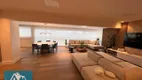 Foto 12 de Apartamento com 3 Quartos à venda, 213m² em Morumbi, São Paulo