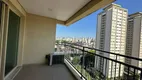 Foto 5 de Apartamento com 1 Quarto à venda, 44m² em Santana, São Paulo