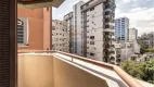 Foto 12 de Apartamento com 1 Quarto à venda, 57m² em Independência, Porto Alegre