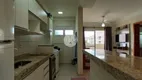 Foto 7 de Apartamento com 1 Quarto à venda, 46m² em Jardim Botânico, Ribeirão Preto
