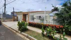 Foto 3 de Casa com 4 Quartos à venda, 394m² em Chácara Areal, Indaiatuba