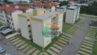 Foto 27 de Apartamento com 2 Quartos à venda, 55m² em NUCLEO SANTA ISABEL, Hortolândia