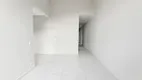 Foto 12 de Casa com 3 Quartos à venda, 89m² em Itajubá, Barra Velha