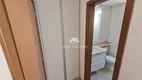 Foto 13 de Apartamento com 3 Quartos à venda, 107m² em Nova Aliança, Ribeirão Preto