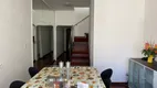 Foto 5 de Cobertura com 3 Quartos à venda, 250m² em Ipanema, Rio de Janeiro