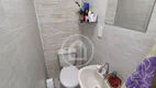 Foto 17 de Apartamento com 3 Quartos à venda, 92m² em Ribeira, Rio de Janeiro