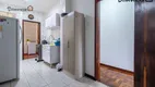 Foto 4 de Apartamento com 3 Quartos à venda, 108m² em Bigorrilho, Curitiba