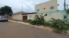 Foto 20 de Casa com 4 Quartos à venda, 160m² em Vila Oliveira, Aparecida de Goiânia