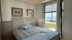 Foto 4 de Apartamento com 2 Quartos à venda, 59m² em Itajubá, Barra Velha