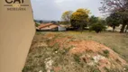 Foto 3 de Lote/Terreno à venda, 265m² em Vila Doze de Setembro, Jaguariúna