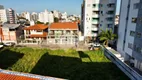 Foto 13 de Lote/Terreno à venda, 920m² em Nossa Senhora do Rosário, São José