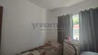 Foto 17 de Apartamento com 3 Quartos à venda, 59m² em Itália, São José dos Pinhais