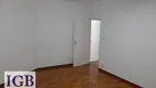 Foto 11 de Sobrado com 1 Quarto para alugar, 250m² em Casa Verde, São Paulo