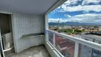 Foto 4 de Apartamento com 2 Quartos à venda, 94m² em Vila Caicara, Praia Grande