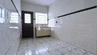 Foto 11 de Apartamento com 3 Quartos à venda, 88m² em Menino Deus, Porto Alegre