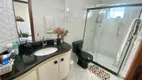 Foto 12 de Apartamento com 3 Quartos à venda, 120m² em Itapuã, Vila Velha