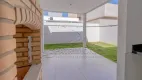 Foto 23 de Casa de Condomínio com 3 Quartos à venda, 115m² em Caguacu, Sorocaba