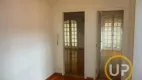 Foto 68 de Casa com 5 Quartos à venda, 385m² em Planalto, Belo Horizonte