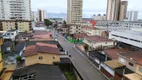 Foto 8 de Apartamento com 2 Quartos à venda, 65m² em Vila Tupi, Praia Grande