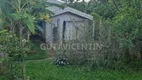 Foto 39 de Fazenda/Sítio com 3 Quartos à venda, 5000m² em Jardim Imperial, Bauru