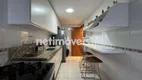 Foto 17 de Apartamento com 2 Quartos à venda, 65m² em Mata da Praia, Vitória