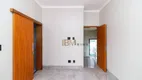 Foto 40 de Casa de Condomínio com 4 Quartos à venda, 282m² em Vila do Golf, Ribeirão Preto