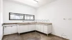 Foto 27 de Apartamento com 4 Quartos à venda, 220m² em Itaim Bibi, São Paulo