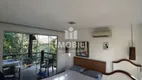 Foto 16 de Apartamento com 2 Quartos à venda, 97m² em Pescaria, Maceió