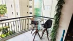 Foto 17 de Apartamento com 3 Quartos à venda, 116m² em Jardim, Santo André