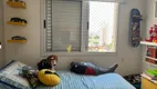 Foto 15 de Apartamento com 3 Quartos à venda, 154m² em Granja Julieta, São Paulo