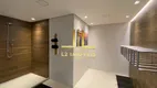 Foto 17 de Apartamento com 1 Quarto à venda, 42m² em Barra, Salvador