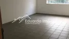 Foto 6 de Ponto Comercial para alugar, 150m² em Centro, São Caetano do Sul