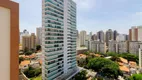 Foto 40 de Apartamento com 1 Quarto à venda, 34m² em Vila Mariana, São Paulo