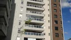 Foto 12 de Apartamento com 3 Quartos à venda, 130m² em Jardim Plaza Athénée, Itu