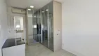 Foto 16 de Apartamento com 2 Quartos para alugar, 75m² em Aclimação, São Paulo