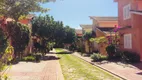 Foto 17 de Casa de Condomínio com 3 Quartos à venda, 150m² em Camburi, São Sebastião