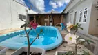 Foto 33 de Casa com 4 Quartos à venda, 420m² em Village de Rio das Ostras, Rio das Ostras