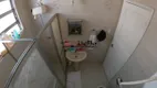 Foto 10 de Flat com 1 Quarto à venda, 30m² em Flamengo, Rio de Janeiro