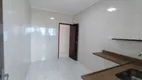 Foto 14 de Apartamento com 2 Quartos à venda, 66m² em Vila Tupi, Praia Grande