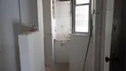 Foto 10 de Apartamento com 2 Quartos à venda, 70m² em Tijuca, Rio de Janeiro