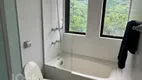 Foto 26 de Casa de Condomínio com 5 Quartos à venda, 560m² em São Conrado, Rio de Janeiro