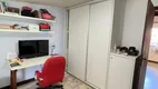 Foto 9 de Casa de Condomínio com 5 Quartos à venda, 322m² em Piatã, Salvador