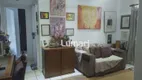 Foto 6 de Apartamento com 1 Quarto à venda, 56m² em Freguesia- Jacarepaguá, Rio de Janeiro