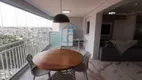 Foto 4 de Apartamento com 3 Quartos à venda, 120m² em Pirituba, São Paulo