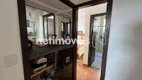 Foto 28 de Apartamento com 3 Quartos à venda, 115m² em Prado, Belo Horizonte